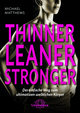 Thinner Leaner Stronger E-Book