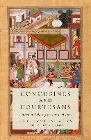 Concubines and Courtesans