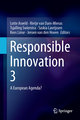 Responsible Innovation 3