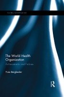 The World Health Organization