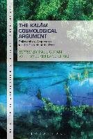 The Kalam Cosmological Argument, Volume 1