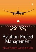 Aviation Project Management