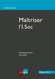 Maîtriser l'I.Soc