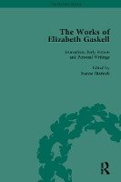 The Works of Elizabeth Gaskell, Part I Vol 1