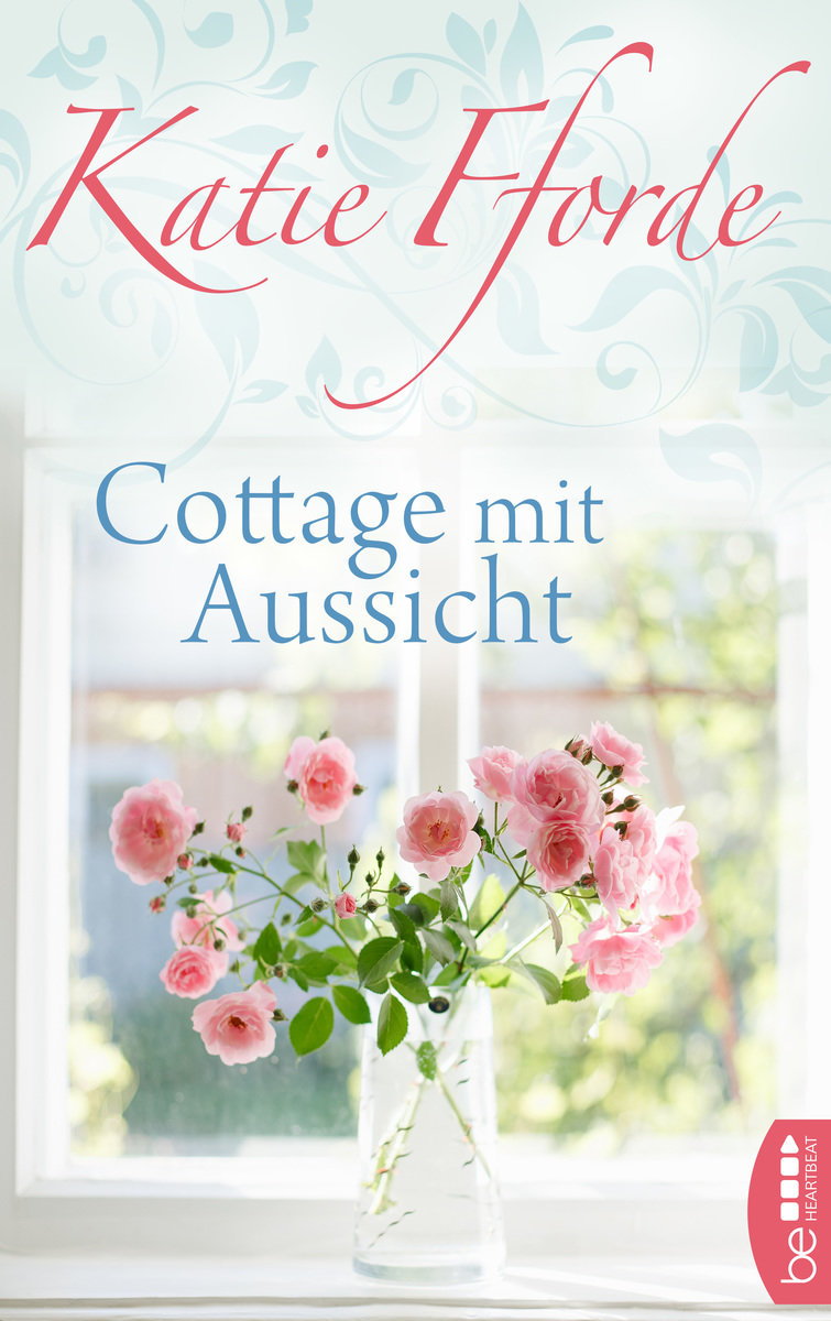 Cottage mit Aussicht