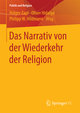 Das Narrativ von der Wiederkehr der Religion