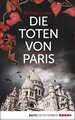 Die Toten von Paris