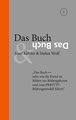 Das Buch