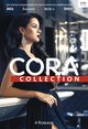 Cora Collection Band 21