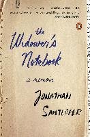 The Widower's Notebook