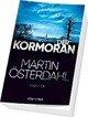 Der Kormoran