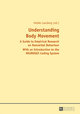 Understanding Body Movement