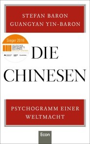 Die Chinesen