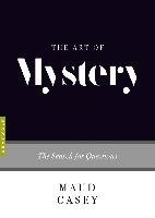 The Art of Mystery