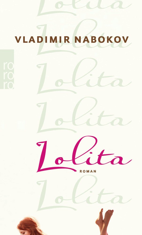 Lolita