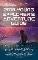 2018 Young Explorer's Adventure Guide