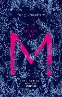 The Book of M