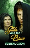 Gilda and the Prince