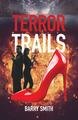 Terror Trails