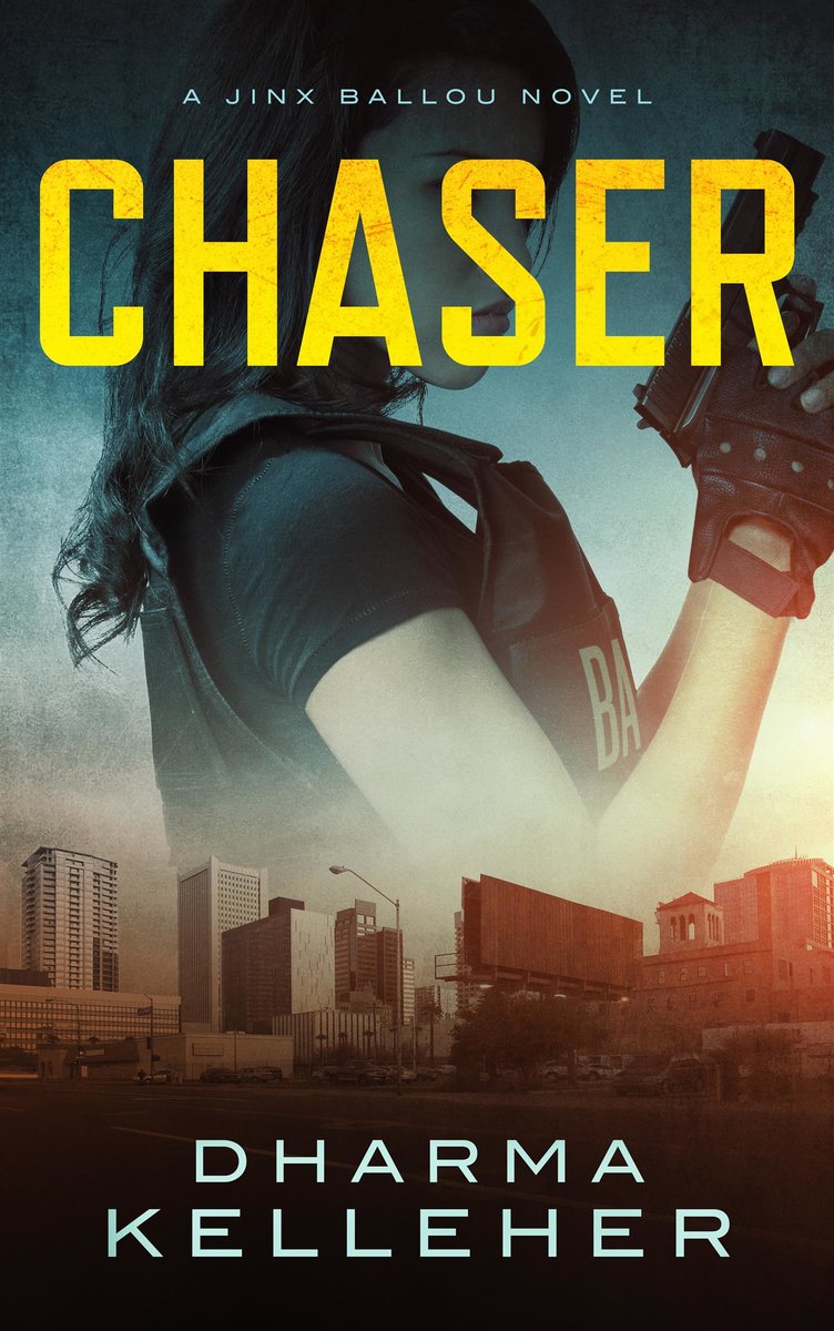 Chaser