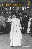 Christabel Pankhurst