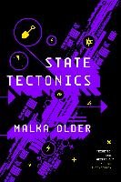 State Tectonics