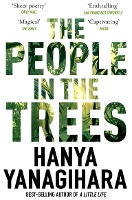 The People in the Trees