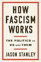 How Fascism Works