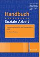 Katastrophenhilfe und humanitäre Hilfe