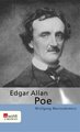 Edgar Allan Poe