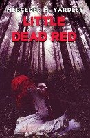 Little Dead Red