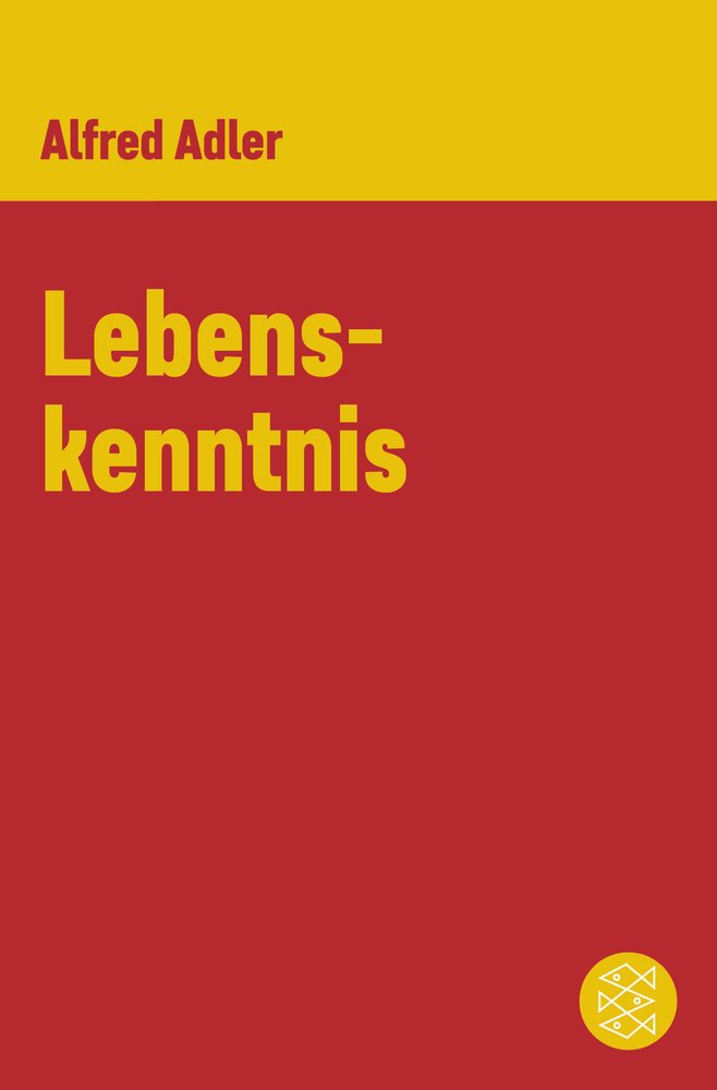 Lebenskenntnis