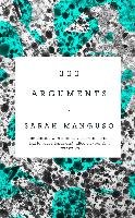 300 Arguments