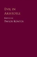 Evil in Aristotle