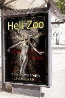 Hell Zoo: Valentine's Day Exhibit