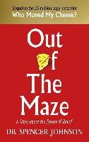 Out of the Maze