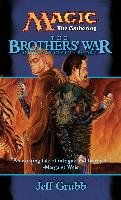 The Brothers' War