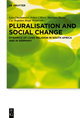 Pluralisation and social change