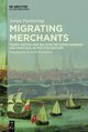 Migrating Merchants