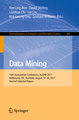 Data Mining