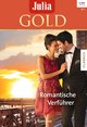 Julia Gold Band 80