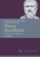 Platon-Handbuch