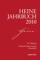 Heine-Jahrbuch 2010