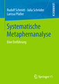 Systematische Metaphernanalyse