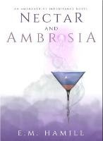 Nectar and Ambrosia