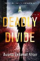 A Deadly Divide