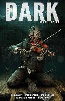 The Dark Issue 38