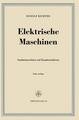 Elektrische Maschinen