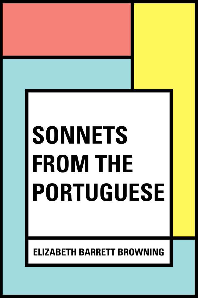 Sonnets from the Portuguese