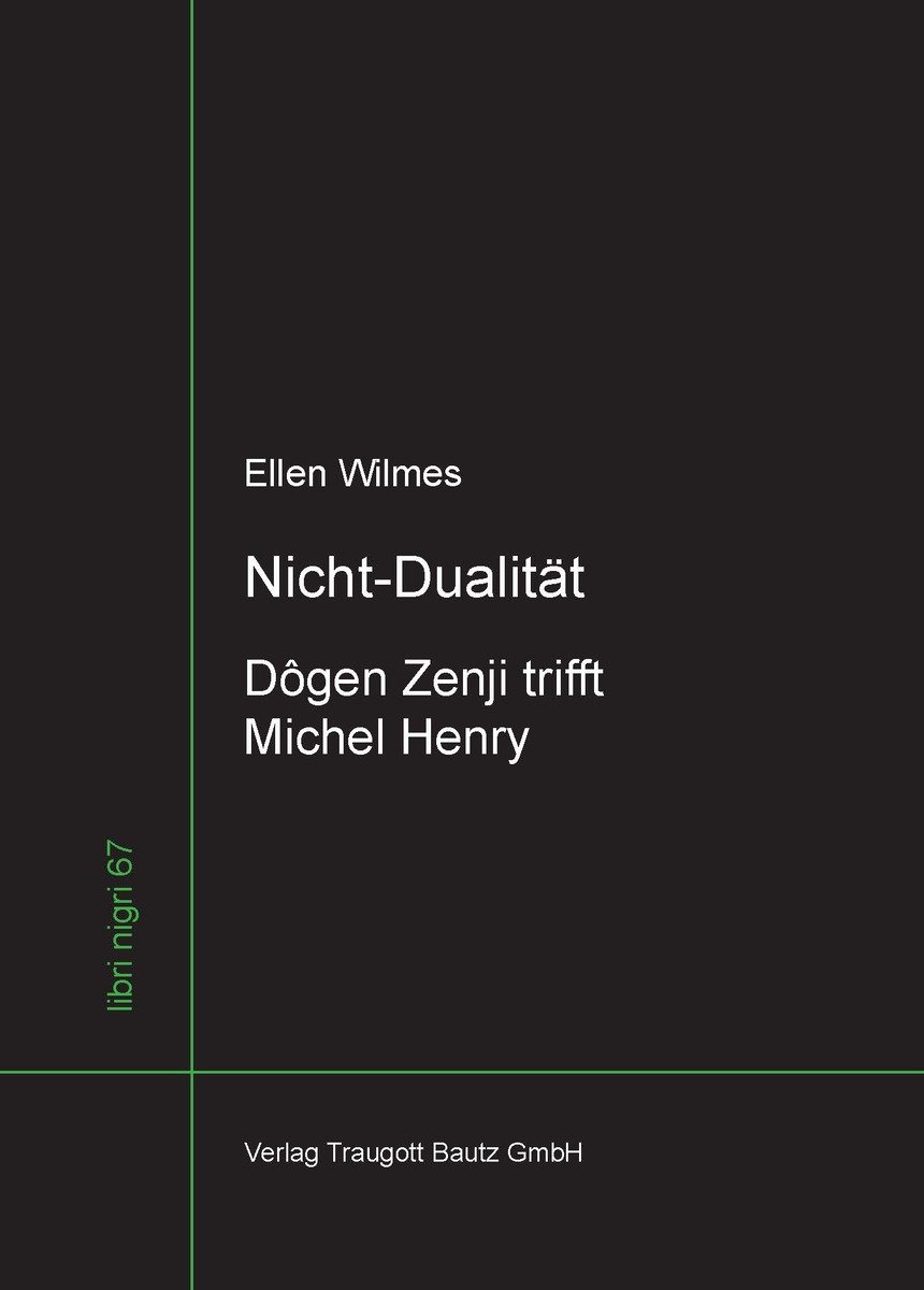 Nicht-Dualität